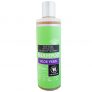 Shampoo Aloe Vera 250ml – 44% rabatt