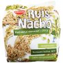 Rågchips Pumpafrön & Hirs 130g – 95% rabatt