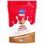 Proteinpulver Pro Chocolate 600g – 34% rabatt
