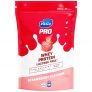 Proteinpulver Pro Strawberry 600g – 34% rabatt