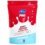 Proteinpulver Pro Unflavoured 600g – 34% rabatt