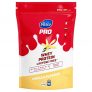 Proteinpulver Pro Vanilla 600g – 34% rabatt