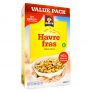 Flingor Havre Fras 450g – 22% rabatt