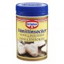 Vanillinsocker 100g – 69% rabatt