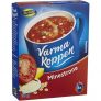 Varma Koppen Minestronesoppa 63g – 53% rabatt