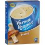 Varma Koppen Svampsoppa 66g – 53% rabatt