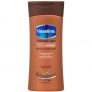 Hudlotion Cocoa Radiant 200ml – 34% rabatt