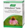 Växtläkemedel Echinaforce 40-pack – 70% rabatt