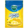 Pastiller Honey Fresh 72g – 9% rabatt