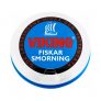 Skoimpregnering Fiskarsmorning 100ml – 29% rabatt