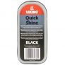 Skoputs Quick Shine Black – 35% rabatt