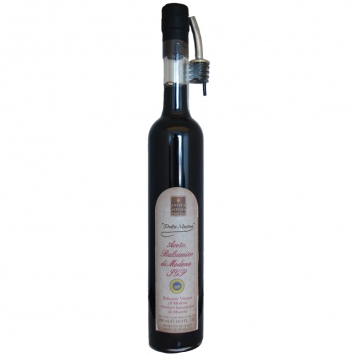 Balsamicovinäger 500ml - 39% rabatt