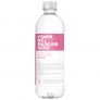 Dryck Sparkling Water Hallon 500ml – 74% rabatt