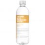 Dryck Sparkling Water Persika 500ml – 74% rabatt
