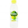 Vatten Lemon & Lime 50cl – 75% rabatt