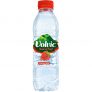 Vatten Strawberry 50cl – 75% rabatt