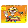 Godis Sour Worms 113g – 50% rabatt