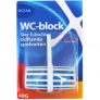 WC-Block Ocean 40g – 50% rabatt