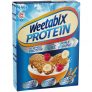 Flingor Weetabix Protein 440g – 62% rabatt