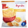 Viktväktarna Chips Paprika 20g – 33% rabatt