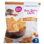 Viktväktarna Chips Thai Sweet Chili 22g – 33% rabatt