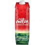 Dryck What a Melon 1l – 68% rabatt