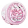 Kroppsskrubb Whipped Sugar Scrub 200ml – 71% rabatt