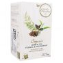 Vitt Te Fennel & Peppermint 20-pack – 42% rabatt