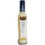 Dressing Classic Caesar 250ml – 55% rabatt