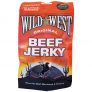 Nötkött Beef Jerky 85g – 51% rabatt