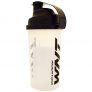 Shaker Mix Master 700ml – 100% rabatt