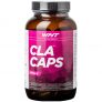 Kosttillskott CLA Caps 120-pack – 70% rabatt