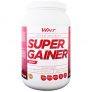 Proteinpulver Super Gainer Choklad 2kg – 50% rabatt