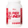Proteinpulver Super Gainer Jordgubb 2kg – 50% rabatt