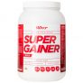 Proteinpulver Super Gainer Vanilj 2kg – 50% rabatt