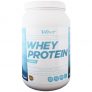 Proteinpulver Whey Protein Choklad 1kg – 47% rabatt