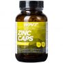 Kosttillskott Zinc Caps 100-pack – 25% rabatt