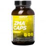 Kosttillskott ZMA 90-pack – 72% rabatt