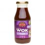 Woksås Teriyaki 240ml – 36% rabatt