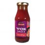 Woksås Sweet & Sour 240ml – 32% rabatt