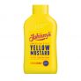 Senap Yellow Mustard 460g – 21% rabatt