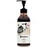 Duschgel Geranium 400ml – 40% rabatt