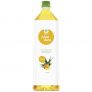 Dryck Aloe Vera Mango 1,5l – 60% rabatt
