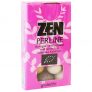 Godispastiller Zen 25g – 55% rabatt