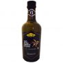 Olivolja Classico 375ml – 50% rabatt
