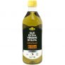 Olivolja Originale D-Vitamin 1l – 51% rabatt