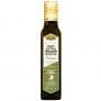 Olivolja Extra Vergine Fruttato 250ml – 48% rabatt