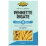 Pasta Pennette Rigate 400g – 22% rabatt