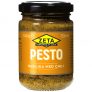 Pesto Chili 140g – 31% rabatt