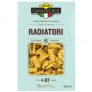Pasta Radiatori 400g – 18% rabatt